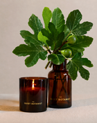 Botanical Summer Duo
