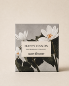 Happy Hands - Coconut Bar Soap