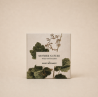 Mother Nature -  Wild Pistachio Bar Soap.
