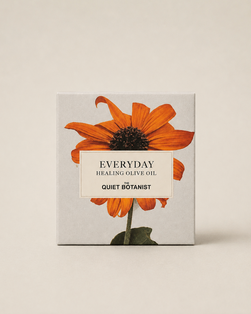 Everyday - Bar Soap.