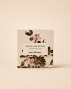 Smell The Roses - Bar Soap.
