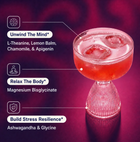 Deep Calm Magnesium+