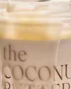 Coconut Butter