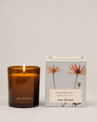 Orchard Sun Candle