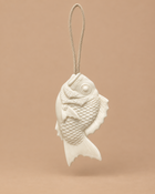 Japanese Bream Soap Lily