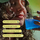 Magic Magnesium