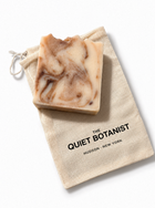 WINTER FRUITS - Limited Edition Pomegranate Soap