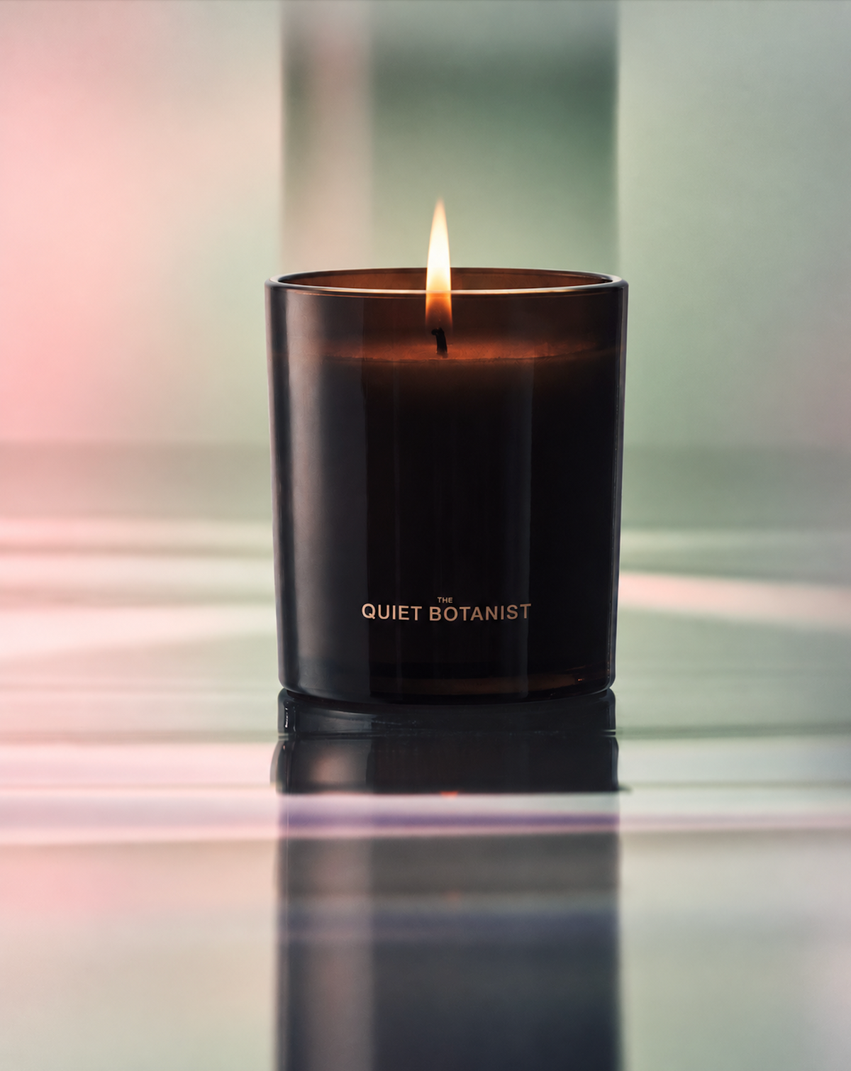 426 Candle - The scent of our store.