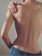 Activator 7 Body + Hair + Face Oil