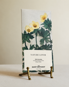 The Nature Lover Bar