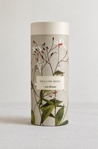 Mellow Mint Tea Giftset