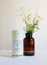 Load image into Gallery viewer, Chamomile Tea
