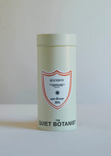 Load image into Gallery viewer, Rooibos Tea
