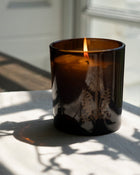 The Botanist Gift Card