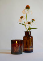 The Candle Pairing Set