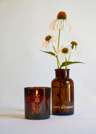 426 Candle - The scent of our store.