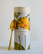 Chamomile Tea Gift Set