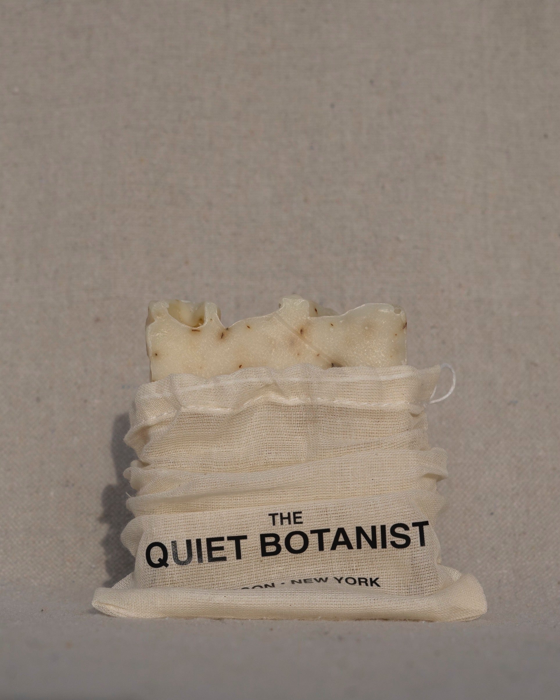 Roses are Red - Limited Edition Valentine's Day Soap