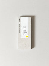 Load image into Gallery viewer, Washi Paper Incense Strips

