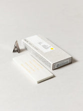 Load image into Gallery viewer, Washi Paper Incense Strips
