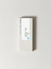 Load image into Gallery viewer, Washi Paper Incense Strips
