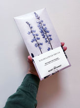 Load image into Gallery viewer, Wildflower Botanical Chocolate
