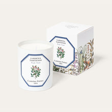 Load image into Gallery viewer, Carriere Freres Scented Candles

