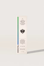 Load image into Gallery viewer, SowVital Aqua Leaf Cleanser 200ml
