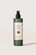 Load image into Gallery viewer, SowVital Aqua Leaf Cleanser 200ml
