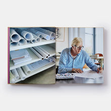 Load image into Gallery viewer, Piet Oudolf At Work
