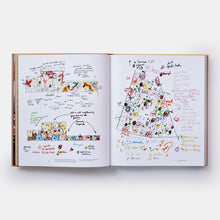 Load image into Gallery viewer, Piet Oudolf At Work
