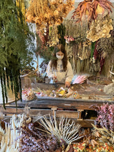 Load image into Gallery viewer, The Petite Botanist Workshop - Ages 4+
