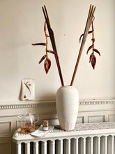 Load image into Gallery viewer, Tea &amp; Flowers - Class | thequietbotanist
