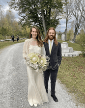 Load image into Gallery viewer, Gypsophila - Baby&#39;s Breath. | thequietbotanist
