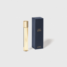 Load image into Gallery viewer, Trudon Parfums | thequietbotanist
