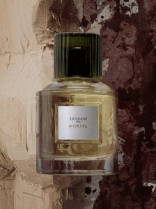 Trudon Parfums | thequietbotanist