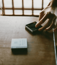 Load image into Gallery viewer, HIBI MATCHES | thequietbotanist
