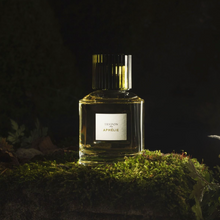 Load image into Gallery viewer, Trudon Parfums
