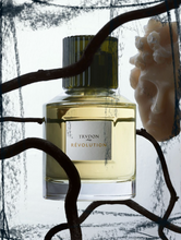 Load image into Gallery viewer, Trudon Parfums
