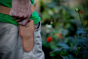 Garden Holster